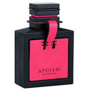 Apollo Pour Homme - - Eau de Parfum Volume 100 ml