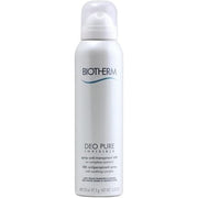 Biotherm Roll-On Deo Pure 48h Antiperspiring Spray 150ml