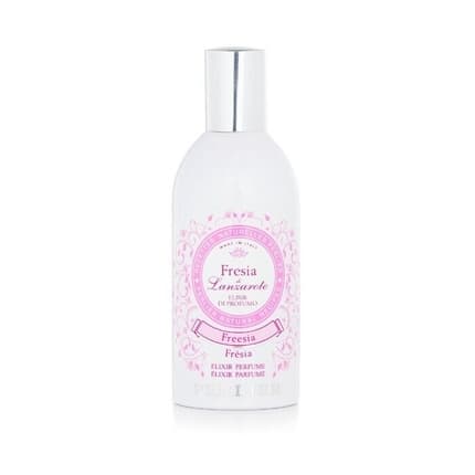 Perlier Freesia Elixir 100ml Unisex
