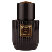 Khadlaj Cashmere Warm Oud Eau de Parfum 100ml