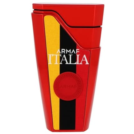 Armaf Eternia Italia - Eau de Parfum 80ml
