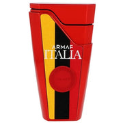 Armaf Eternia Italia - Eau de Parfum 80ml