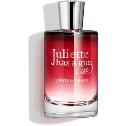 Juliette has a gun Lipstick Fever Eau de Parfum 100 ml