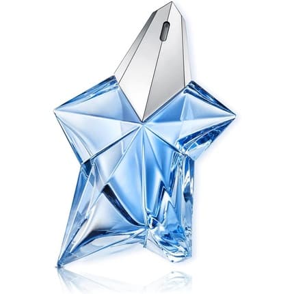 Thierry Mugler Angel - Eau de Parfum Standing Star 100ml