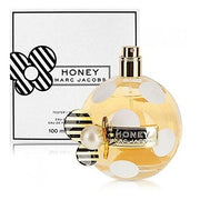 Marc Jacobs Honey Eau de Toilette Spray 100.5ml Tester Perfume for Women Marc Jacobs