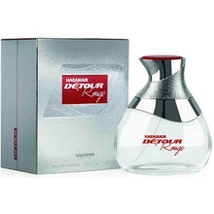 Al Haramain Rouge Rouge Eau de Parfum Spray