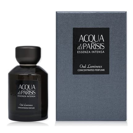 Reyane Tradition Acqua di Parisis Essenza Intensa Oud Lumineux Eau de Parfum (EDP) Mixte 100ml