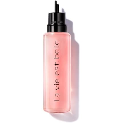 LANCOME LA VIE is beautiful Eau de Parfum Refill 100ml