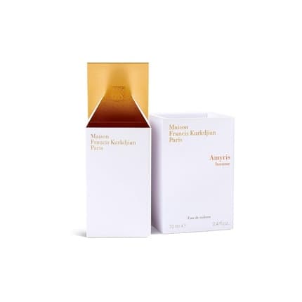 Maison Francis Kurdjian Paris Amyris Homme Eau de Toilette 70ml pour homme