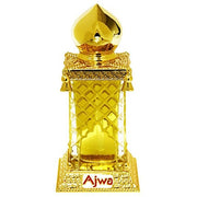 Al Haramain Ajwa Perfume Oil Extrait de Parfum