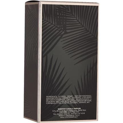 Paradise Found Eau De Toilette Spray 75ml