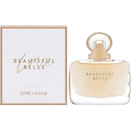 Estée Lauder Estee Lauder Beautiful Belle Eau de Parfum (EDP) Mixte 50ml