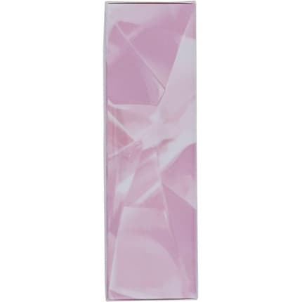 Elementi di Rose Quartz by byblos woman 4 oz toilet water spray