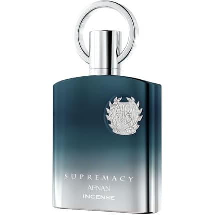 Afnan Supremacy Incense - Water Specume Spray 3.4oz 100ml