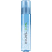 Sebastian Flaunt Trilliant 150ml