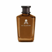 Scalpers Scalpers Boxing Club Eau De Parfum Spray 125ml