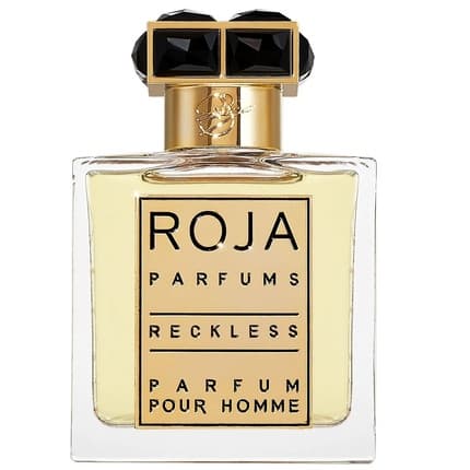 Roja Parfums Reckless Pour Homme Parfum Spray 50ml