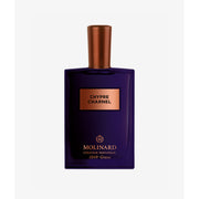 Molinard Chypre Charnel Eau De Parfum