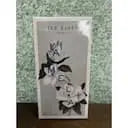 Ted Baker Amelia Eau De Toilette 100ml Women Spray