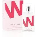 Ted Baker Eau De Toilette 75ml Women Spray