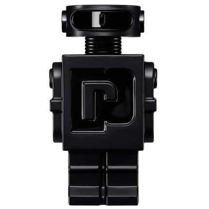 Paco Rabanne Phantom 50ml Unisex