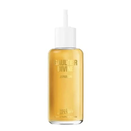 Jean-Paul Gaultier Divine Le Parfum Intense Eau de Parfum 200 ml Recharge