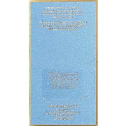 Floris London Elite Eau de Toilette (EDT) Mixte 100ml