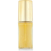 Gloria Vanderbilt Vanderbilt Eau De Toilette Spray 15ml For Women