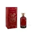 Gucci The Alchemists Garden A Gloaming Night Eau De Parfum 100ml Unisex Spray