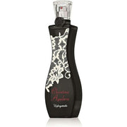 Christina Aguilera Unforgettable Eau de Parfum for Women 75ml