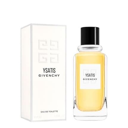 Ysatis Women - Eau de toilette Spray 100ml