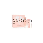 Adolfo Domínguez Nude Musk Eau de Parfum 120ml Adolfo Domínguez