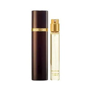 Tobacco Vanille Atomizer 0.34 oz Tom Ford
