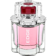 Swiss Arabian Edge Intense Femme 100ml Eau de Parfum Spray