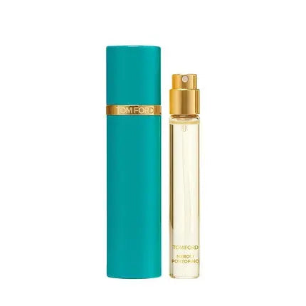 Tom Ford Neroli Portofino Atomizer 0.34 oz. Tom Ford