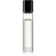 Tonka Bean Moka 5ml - Fragrance ‎- Unknown