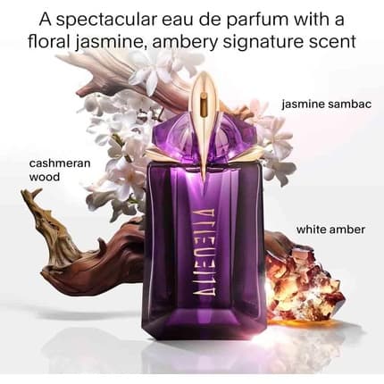 Thierry Mugler Alien Eau de Parfum 30 ml