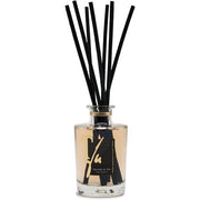 Teatro Fragranze Uniche Iris Powder Diffuser 100ml with New Sticks Teatro Fragranze Uniche