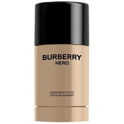 Burberry Hero 75ml Deodorant Stick