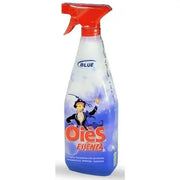 Trigger 750 ML Classic Blue Degreaser Oies