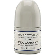 Truefitt and Hill Gentleman's Deodorant Truefitt & Hill