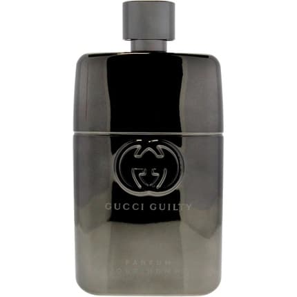 Gucci Guilty Man 90ml Perfume