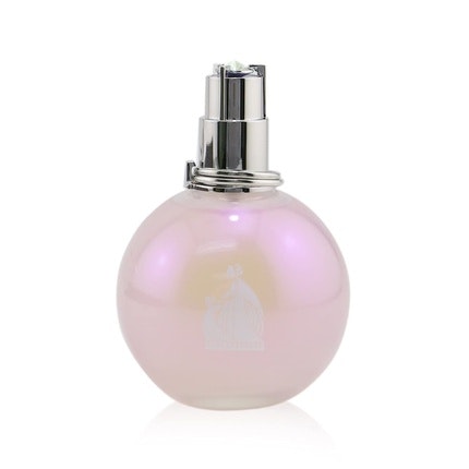 Lanvin Éclat D'Arpège Sheer Eau de Toilette 30ml for women