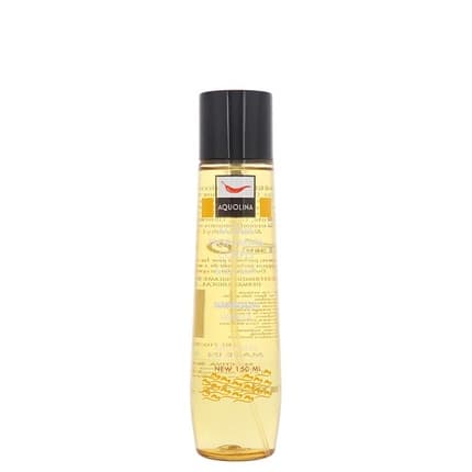 Aquolina Vanilla Fragrance Water Long Lasting Scent 150ml