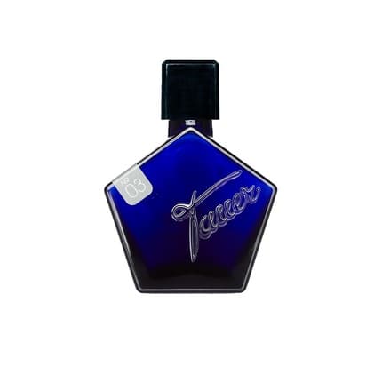 Tauer Perfumes Lonesta Memories N.03 Andy Tauer Unisex Perfume