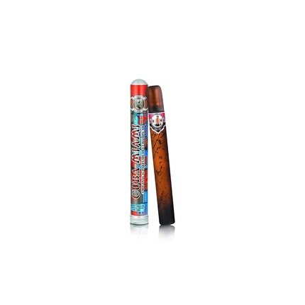Cuba Original Cuba Miami Eau de Toilette 35 ml