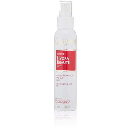 Guinot Hydra Beaute Mist 3.3 Fl Oz