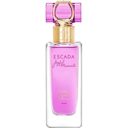 Escada Joyful Moments EDP 30ml
