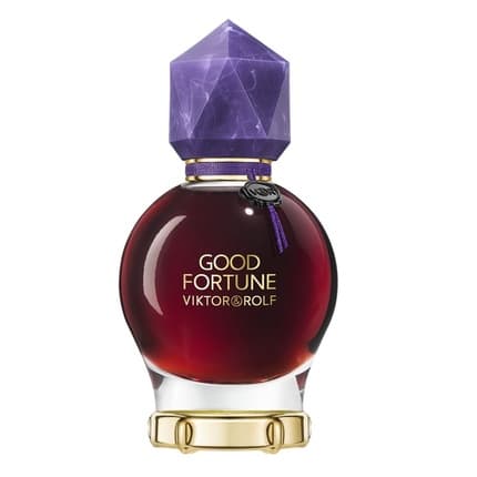 Viktor & Rolf Viktor&Rolf Good Fortune Elixir Intense Eau de Parfum (EDP) Mixte 50ml