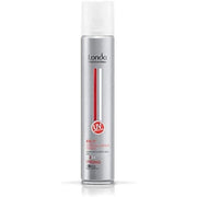 Londa Fix it Strong Spray 300ml